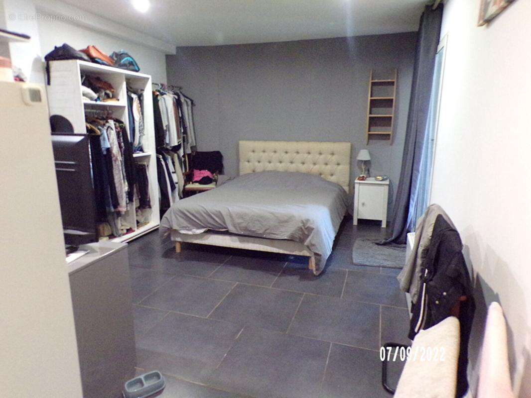 Maison de rapport  Cagnotte 24 pièce(s) 760 m2 - photo 4