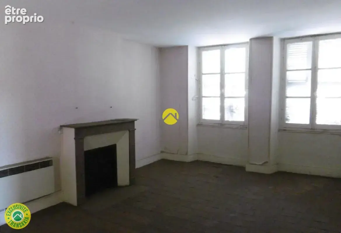 Ideal activité pro & habitation - photo 8