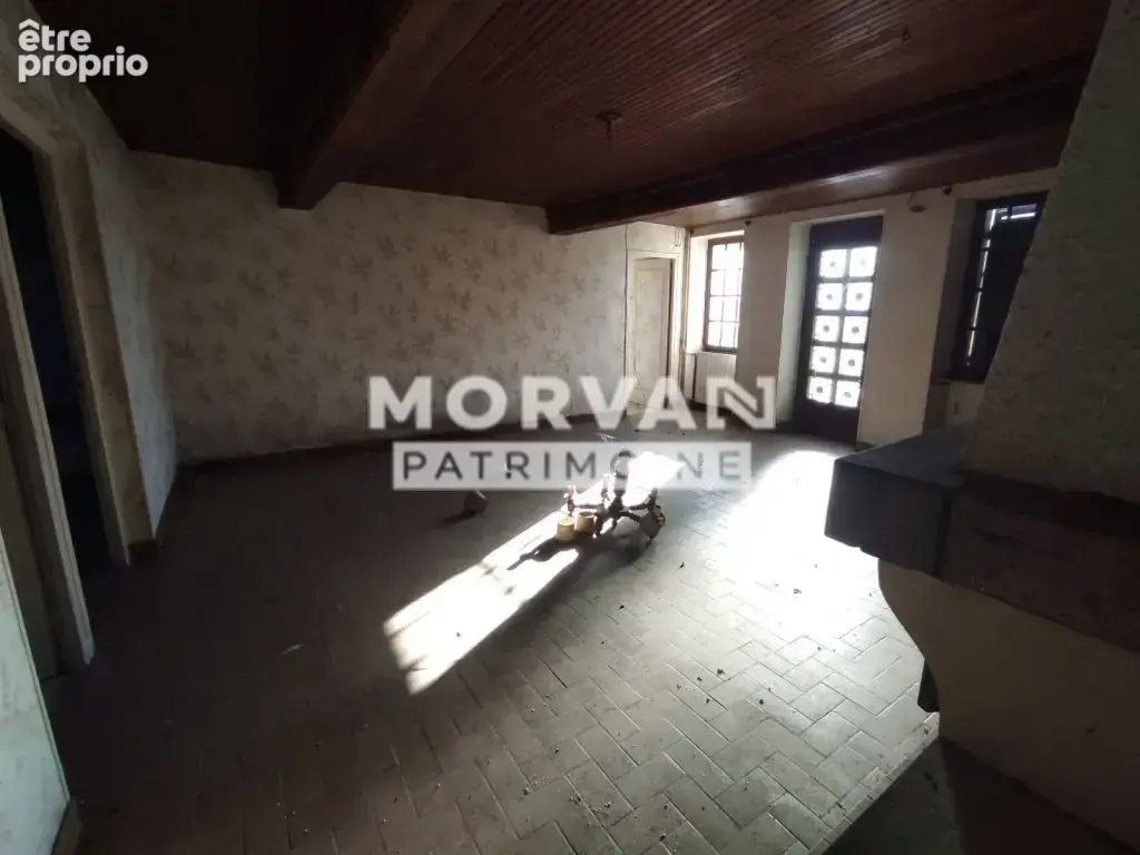 Coeur du Morvan - photo 3