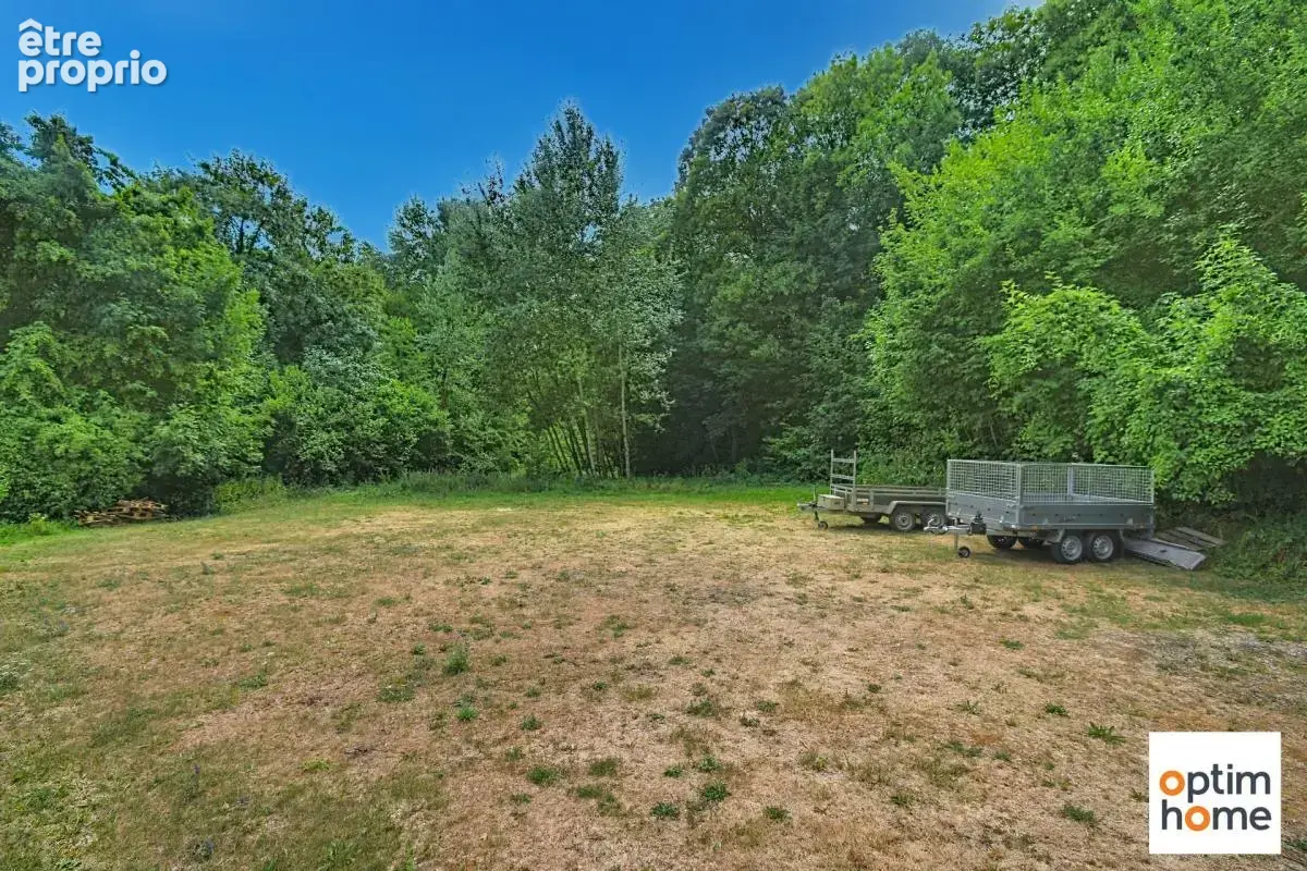 Artisans, entrepreneurs, collectionneurs & investisseurs – propriété rare avec 11 garages - photo 11