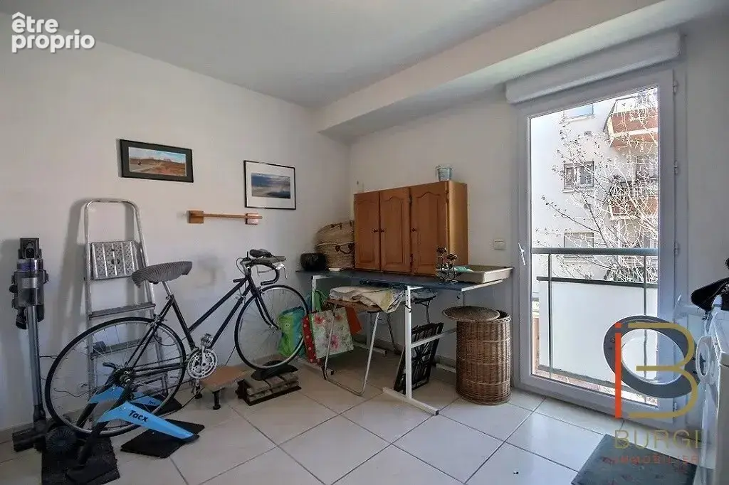 Saint-raphaël 6p 185m2 terrasses garage, parkings et cave. exclusivité - photo 20