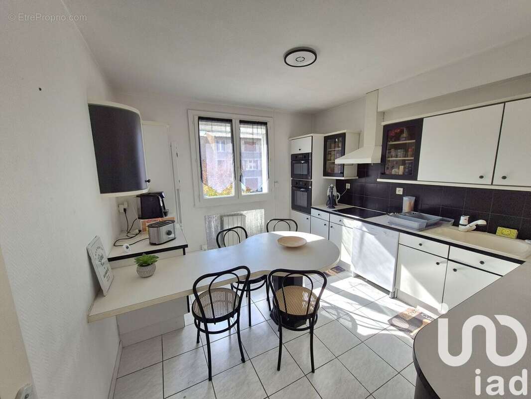 Photo 5 - Maison à CASTRES