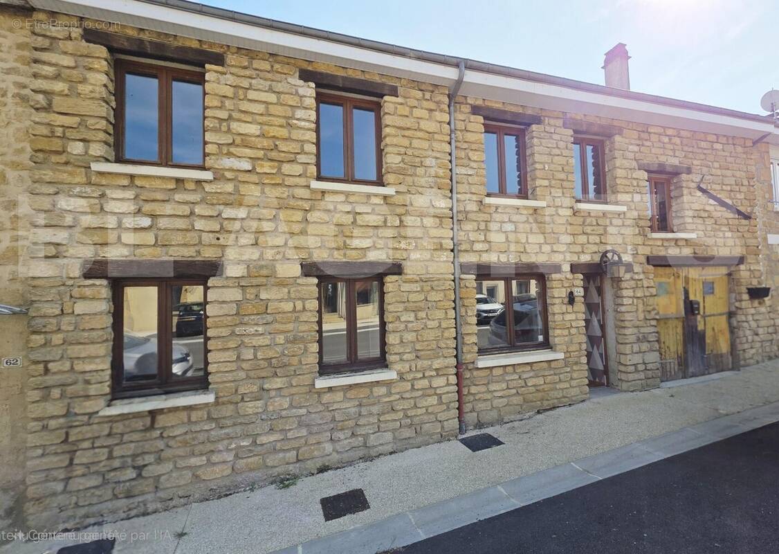 20251001_143056(1) - Maison à THELONNE