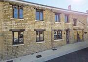 20251001_143056(1) - Maison à THELONNE