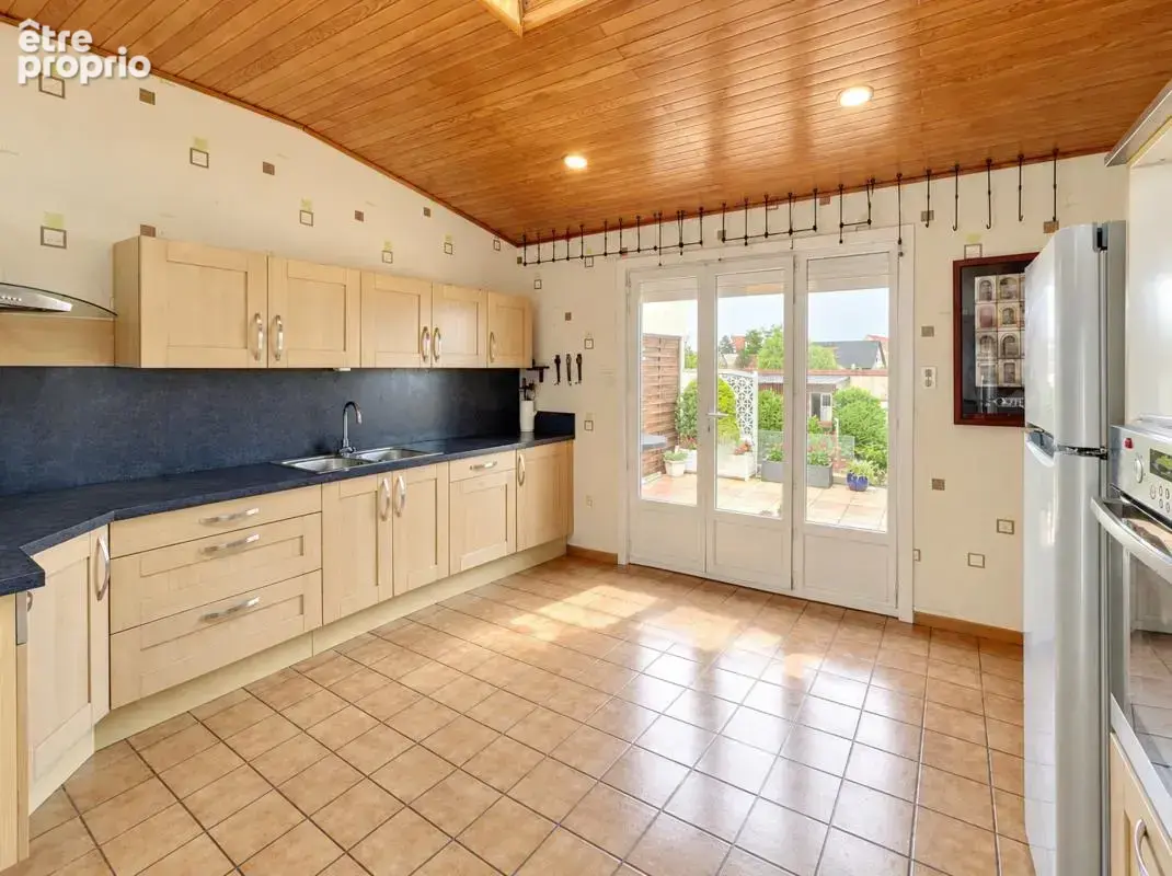 Divers maison - photo 5