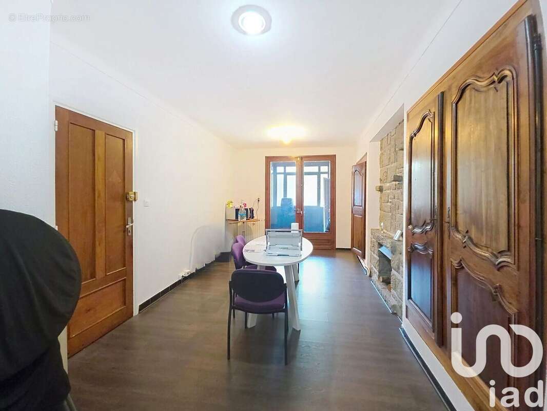 Photo 9 - Appartement à PAMIERS