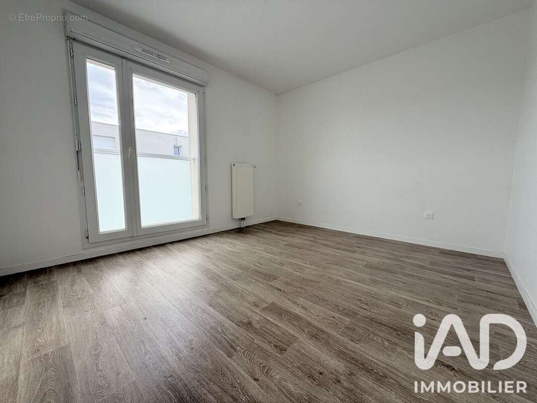Appartement 62 m² à Haubourdin  - photo 6