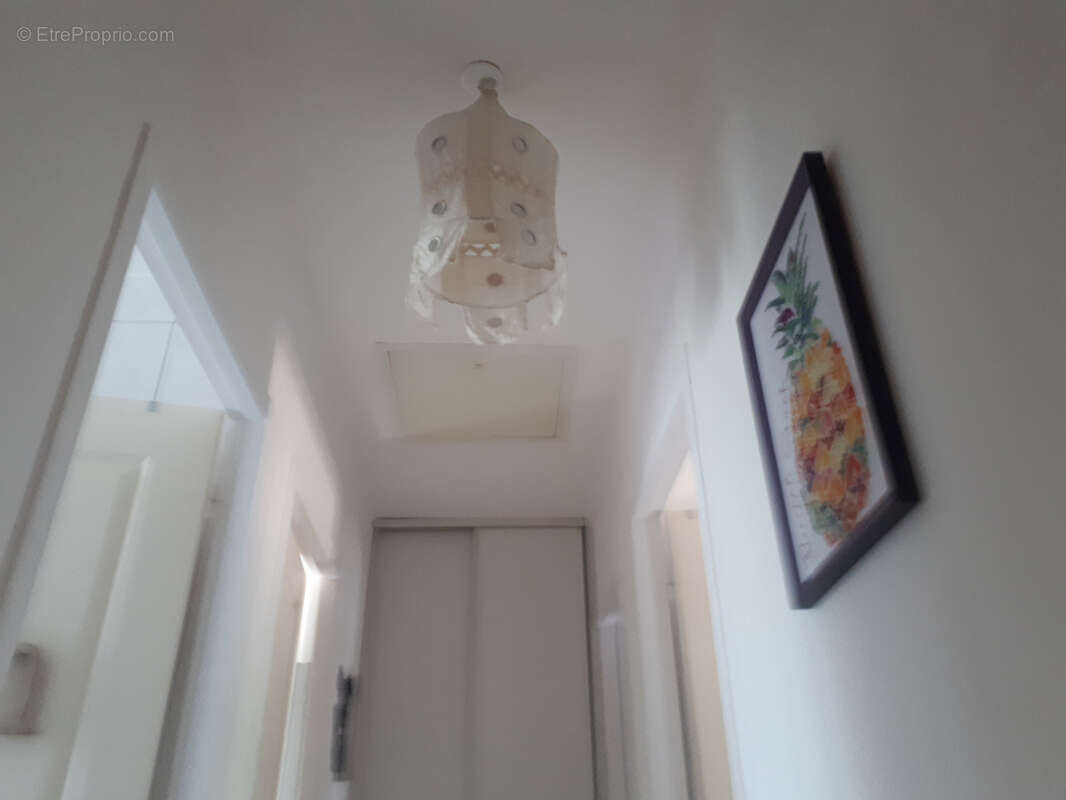 Belle et charmante maison d'ambiance provençale - photo 51