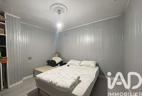 Photo 8 - Maison à CREIL