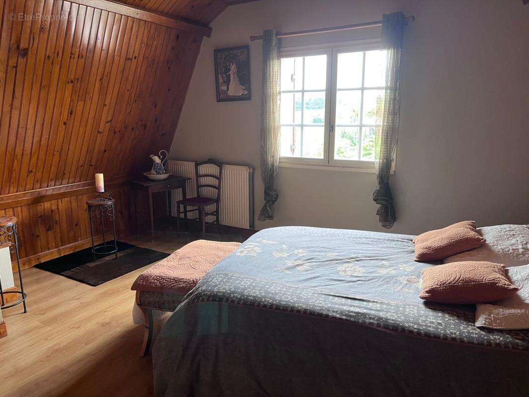 Maison À Vendre - photo 7