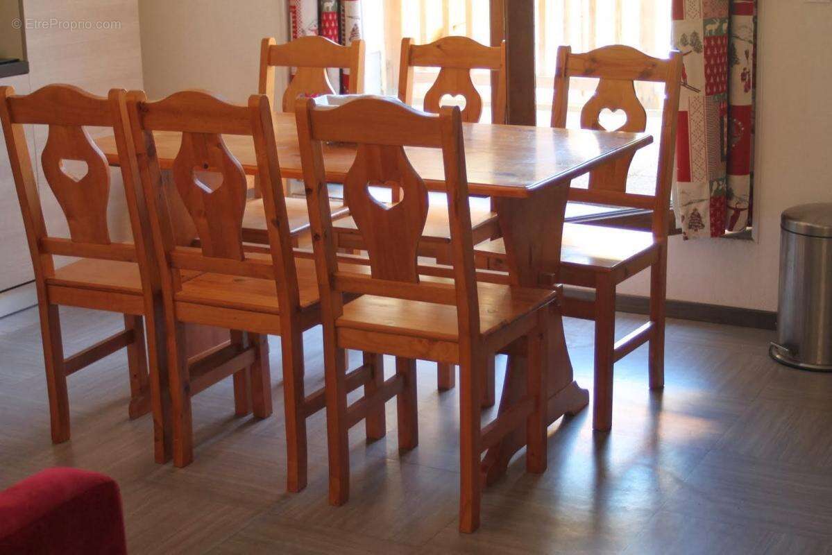 Vars : Idéal investissement locatif - photo 5