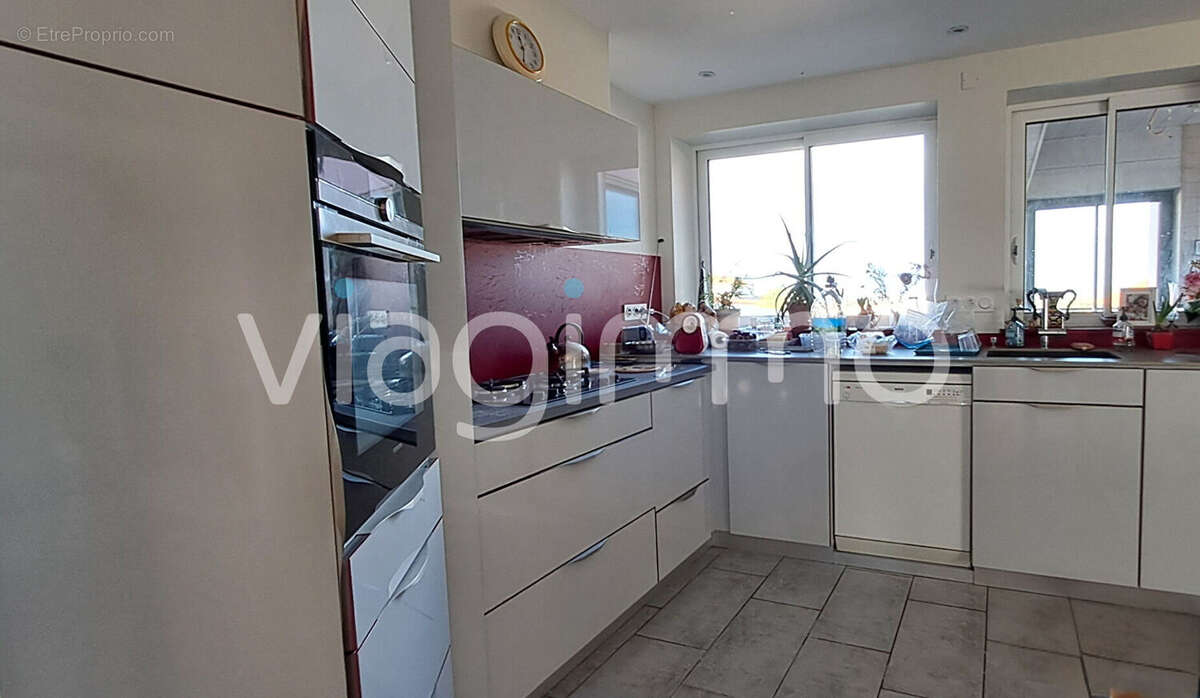 Maison à LA POMMERAYE