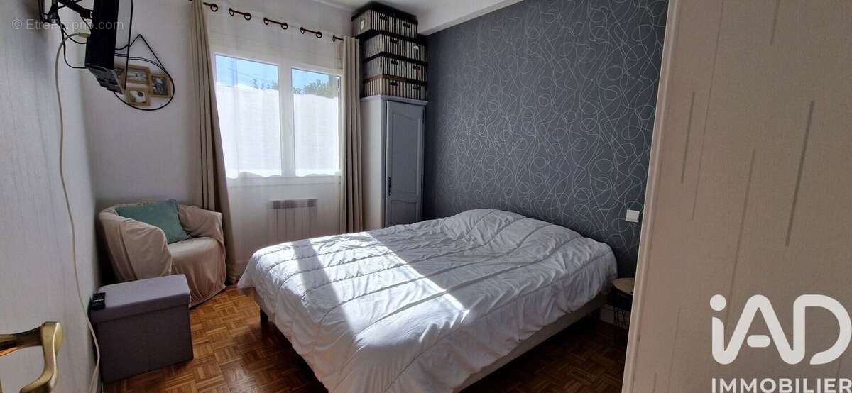 Photo 8 - Maison à BLANQUEFORT