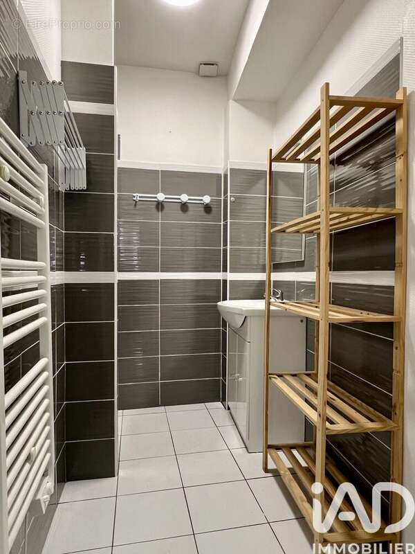 Photo 7 - Maison à ECUEILLE