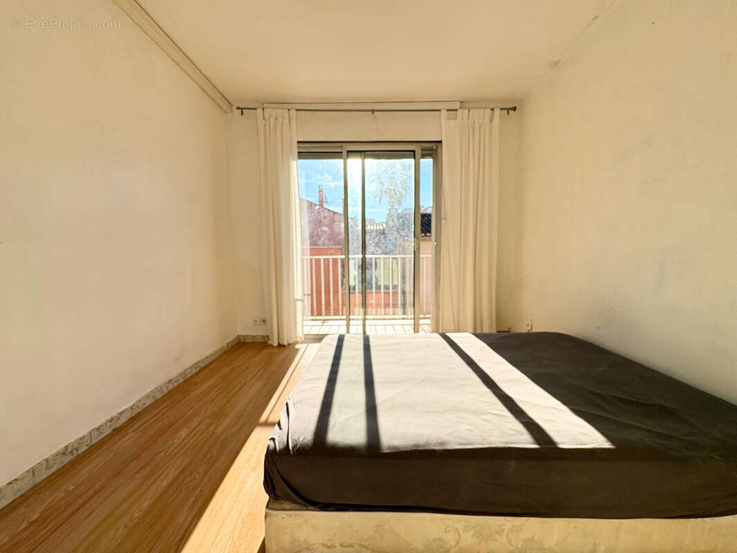 Maison à PALAVAS-LES-FLOTS