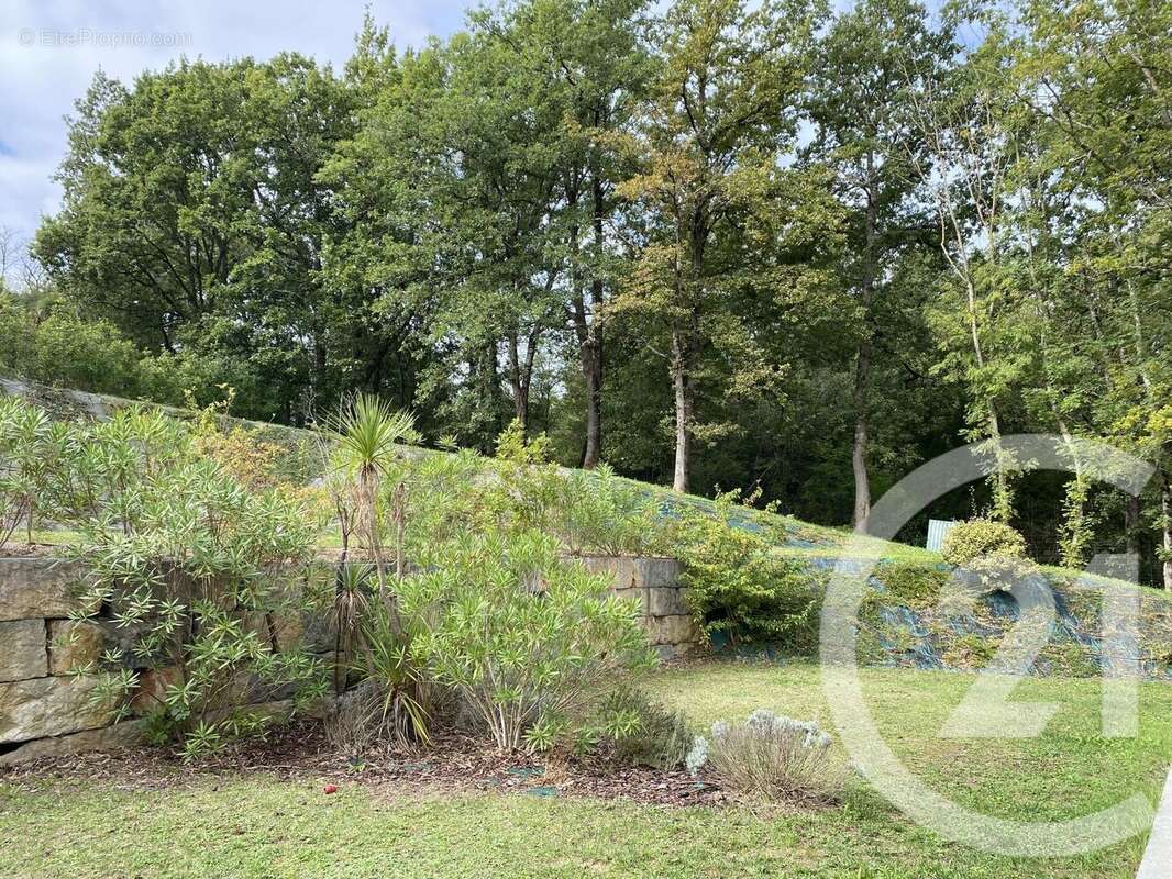 Maison à CASTANET-TOLOSAN