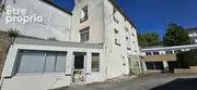 Appartement à QUIMPERLE