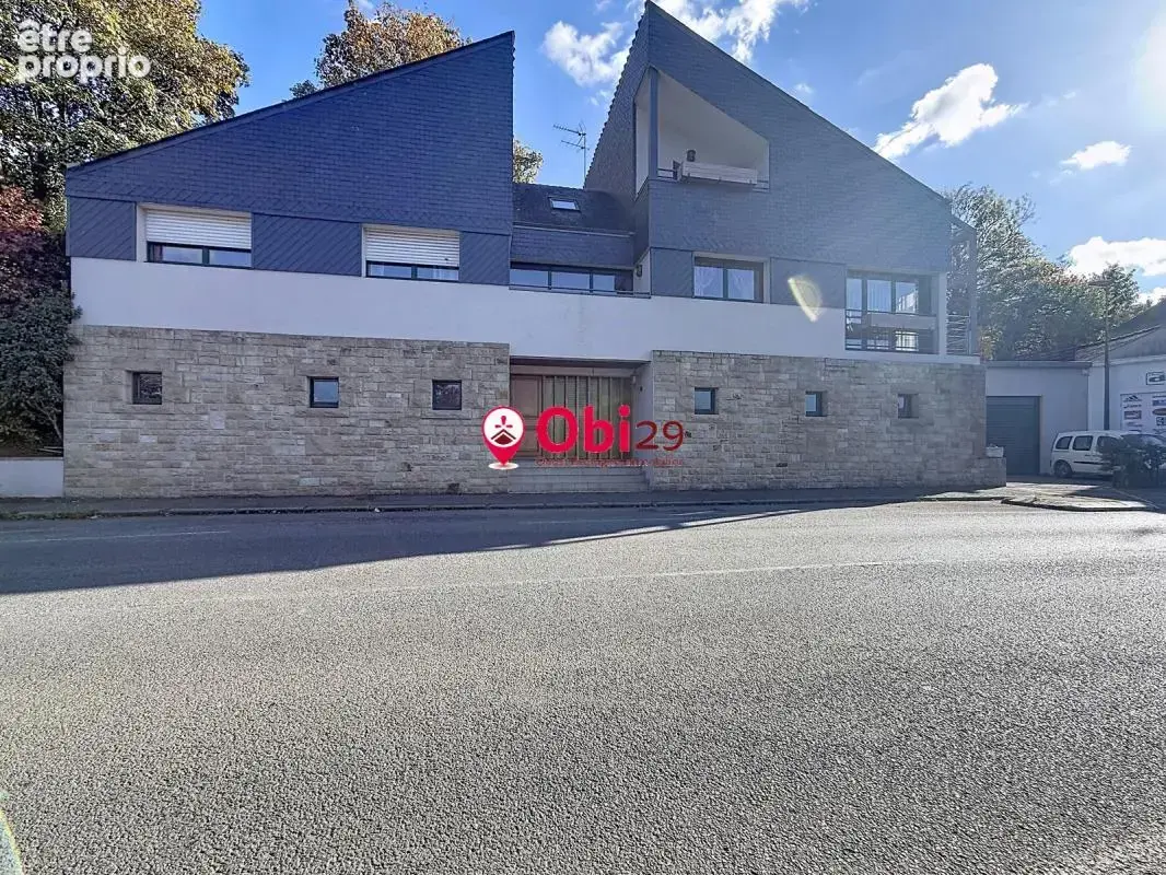 Grande Maison d'Architecte - photo 1