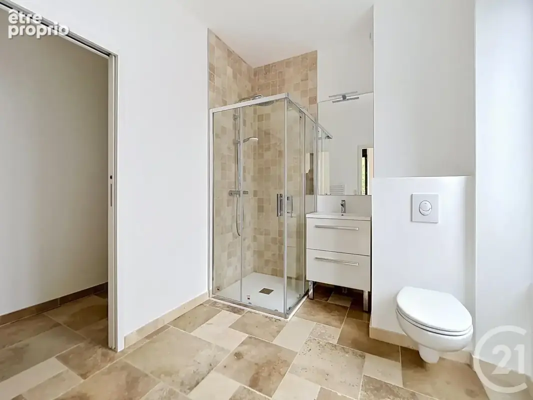 Maison 6 pièces 132 m² à vendre à Chartres (28000) - photo 13