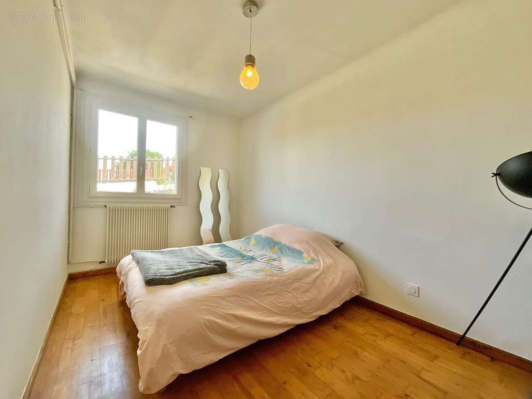 Maison 5 pièces La Grand-Croix - photo 6
