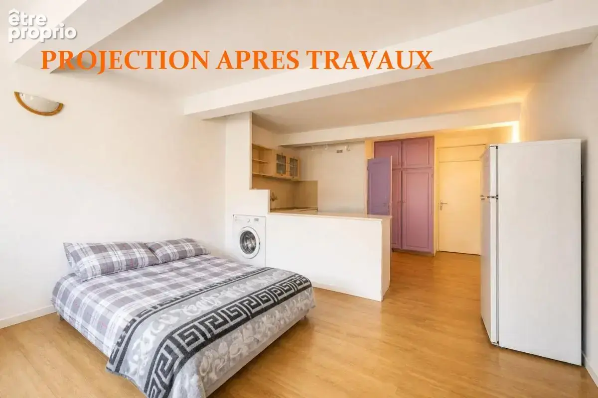 Maison 7 pièces 160 m² à vendre à Le Luc (83340) - photo 4