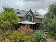 Maison à CARENTOIR