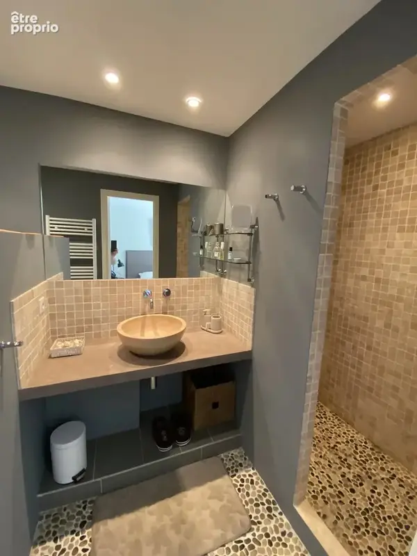 Maison 5 pièces 230 m² à vendre à La Garde-Freinet (83680) - photo 15
