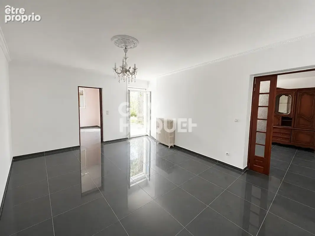 Maison Chelles 7 pièces 142.12 m2 - photo 13