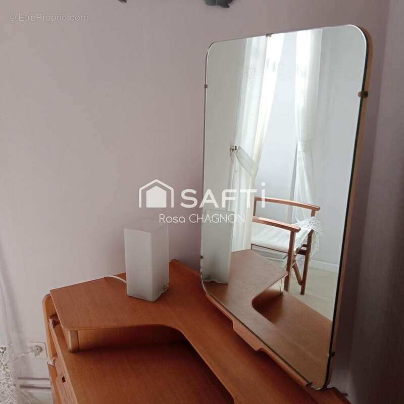 Photo 4 - Maison à MOUILLERON-EN-PAREDS