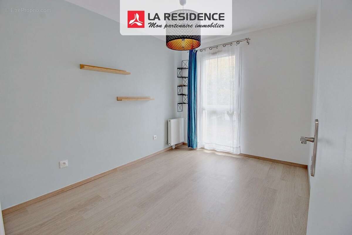 Maison à CONFLANS-SAINTE-HONORINE