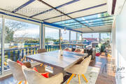 Appartement à GUETHARY