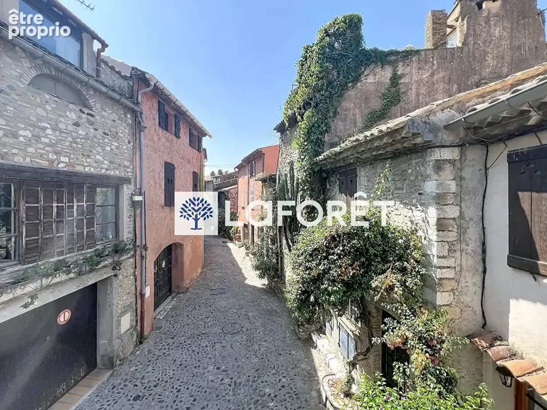 Demeure de prestige au coeur du quartier historique avec vue panoramique - photo 2