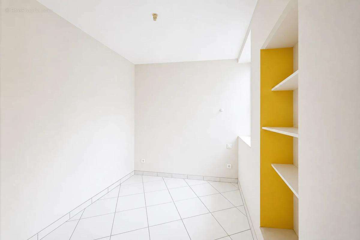 Appartement à MONTAUBAN