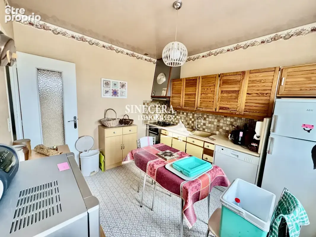 Maison 7 pièces 240 m² à vendre à Ormesson-Sur-Marne (94490) - photo 6
