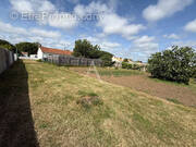 Terrain à COMMEQUIERS