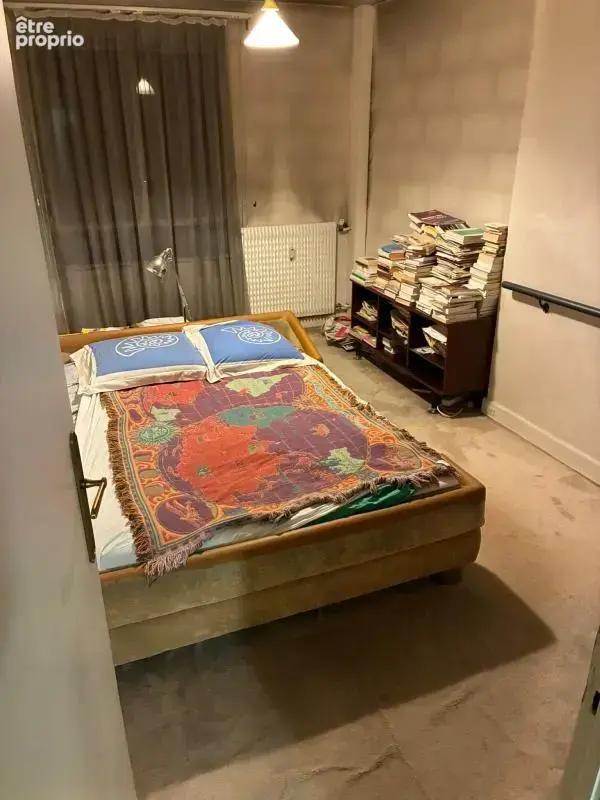 Appartement À Vendre - photo 8