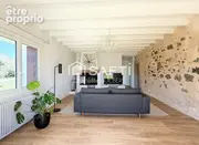 Photo 1 - Maison à POMPIEY