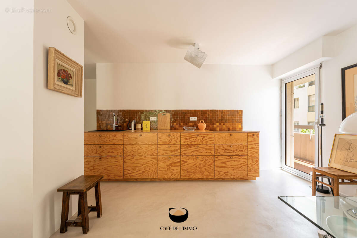 Coup de coeur à vauban - photo 6