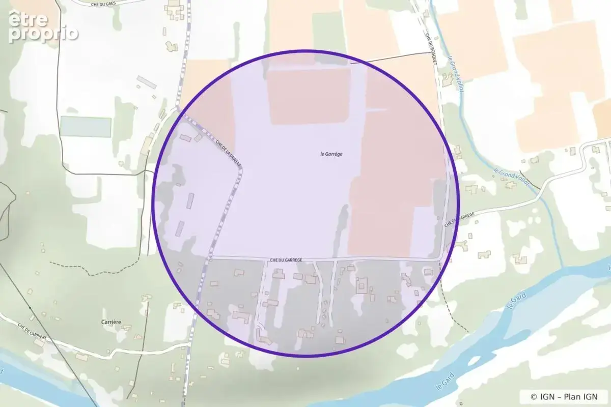 Projet de vie + Activité touristique avec accès rivière ! - photo 13