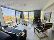 Maison à BORMES-LES-MIMOSAS