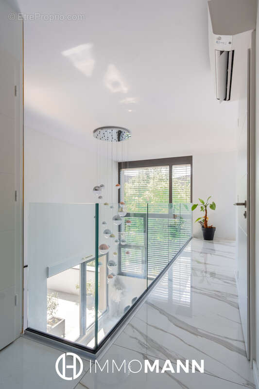 Appartement à REICHSTETT