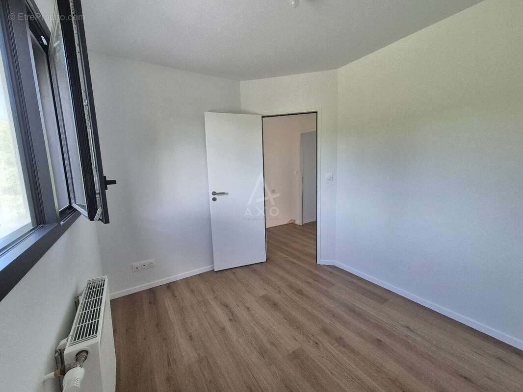 Maison contemporaine neuve de 2025  Crozon - photo 16