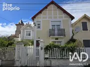 Photo 1 - Maison à FOURAS