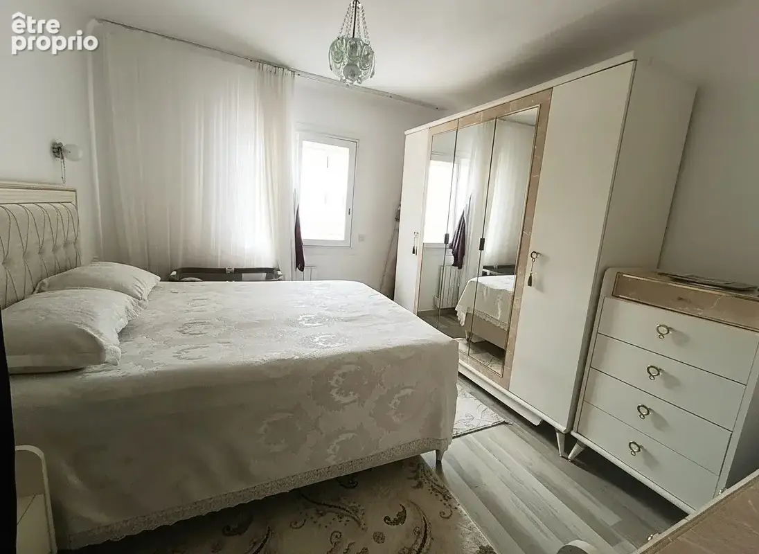 Maison 8 pièces 187 m² à vendre à Perpignan (66000) - photo 7