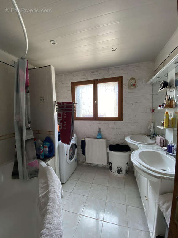 Maison de village - photo 6