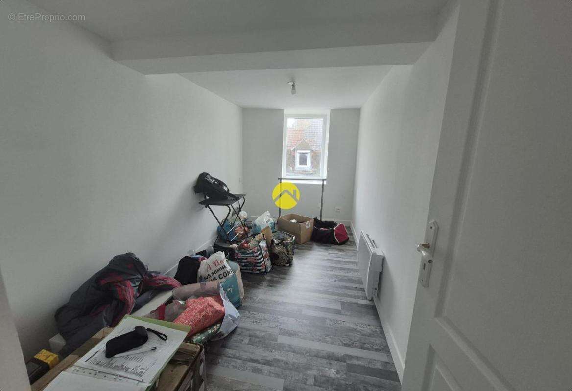 Ensemble immobilier - photo 6