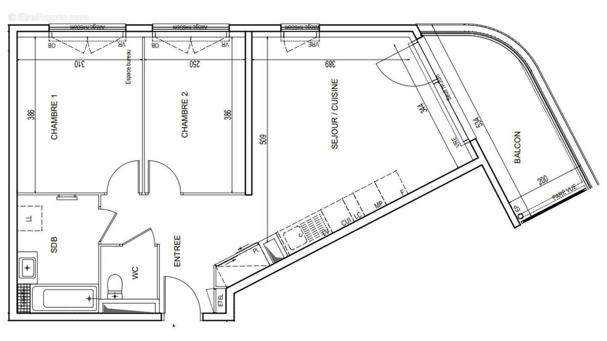 Photo 4