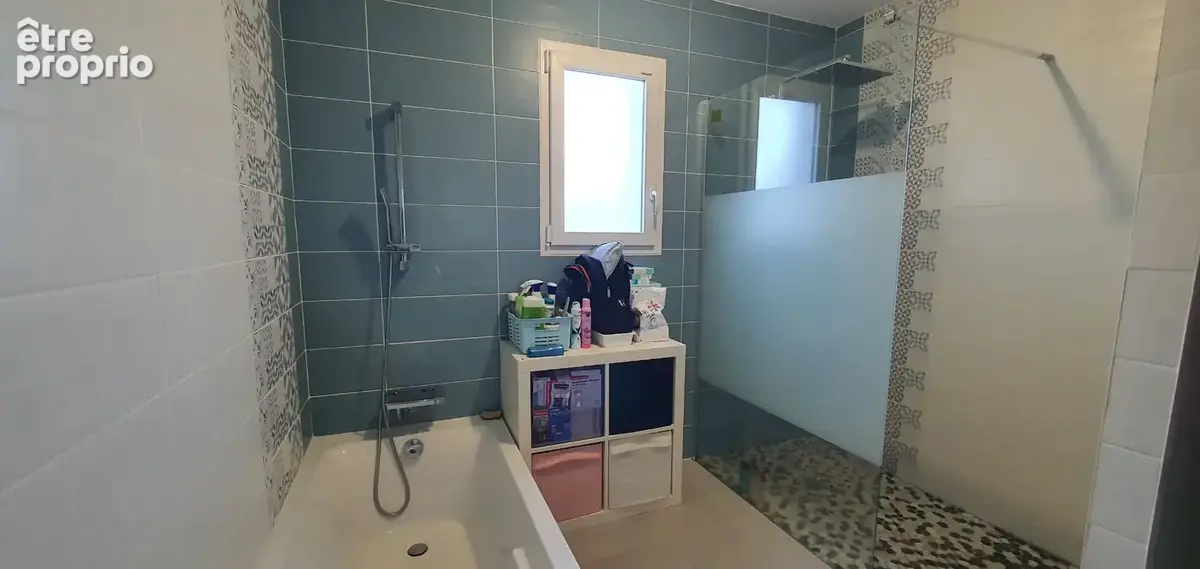 Maison 140m² à saint-nazaire-sur-charente - photo 7