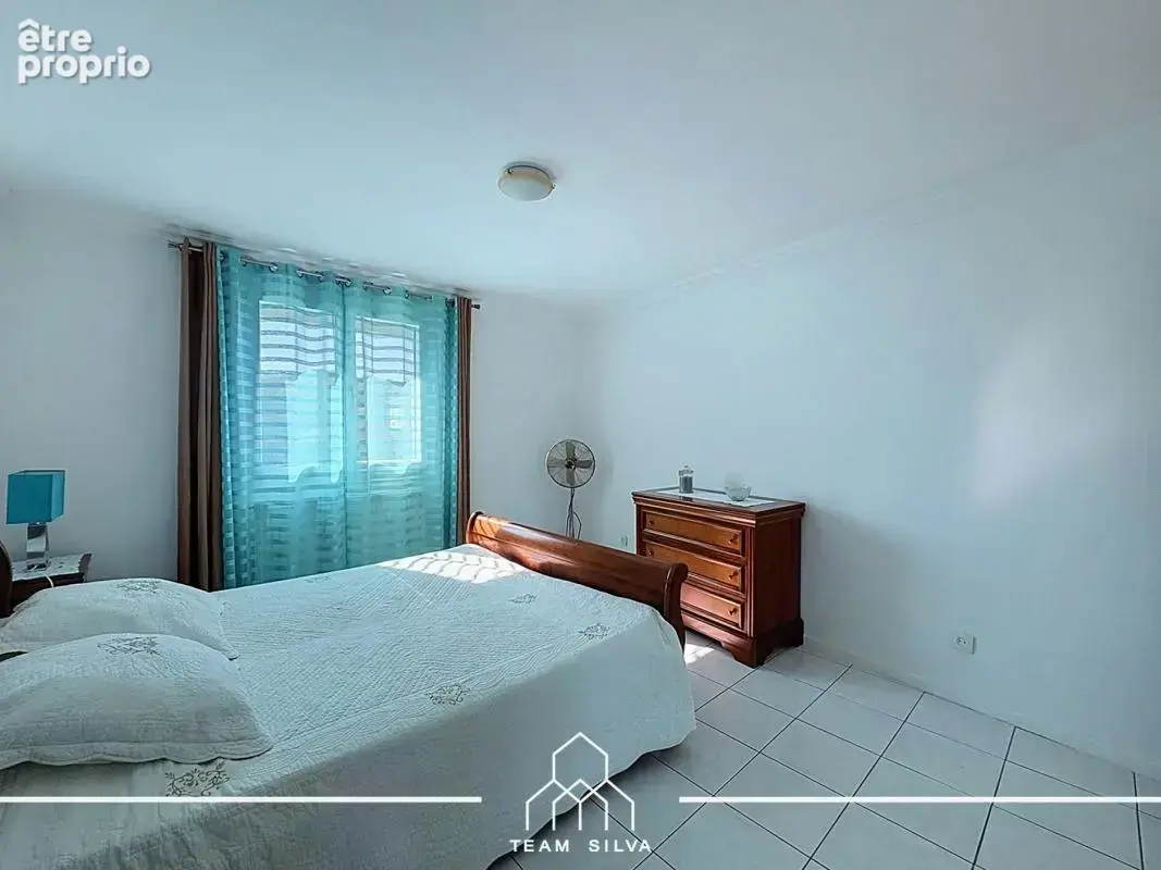 Maison 5 pièces 118 m² à vendre à Givors (69700) - photo 25