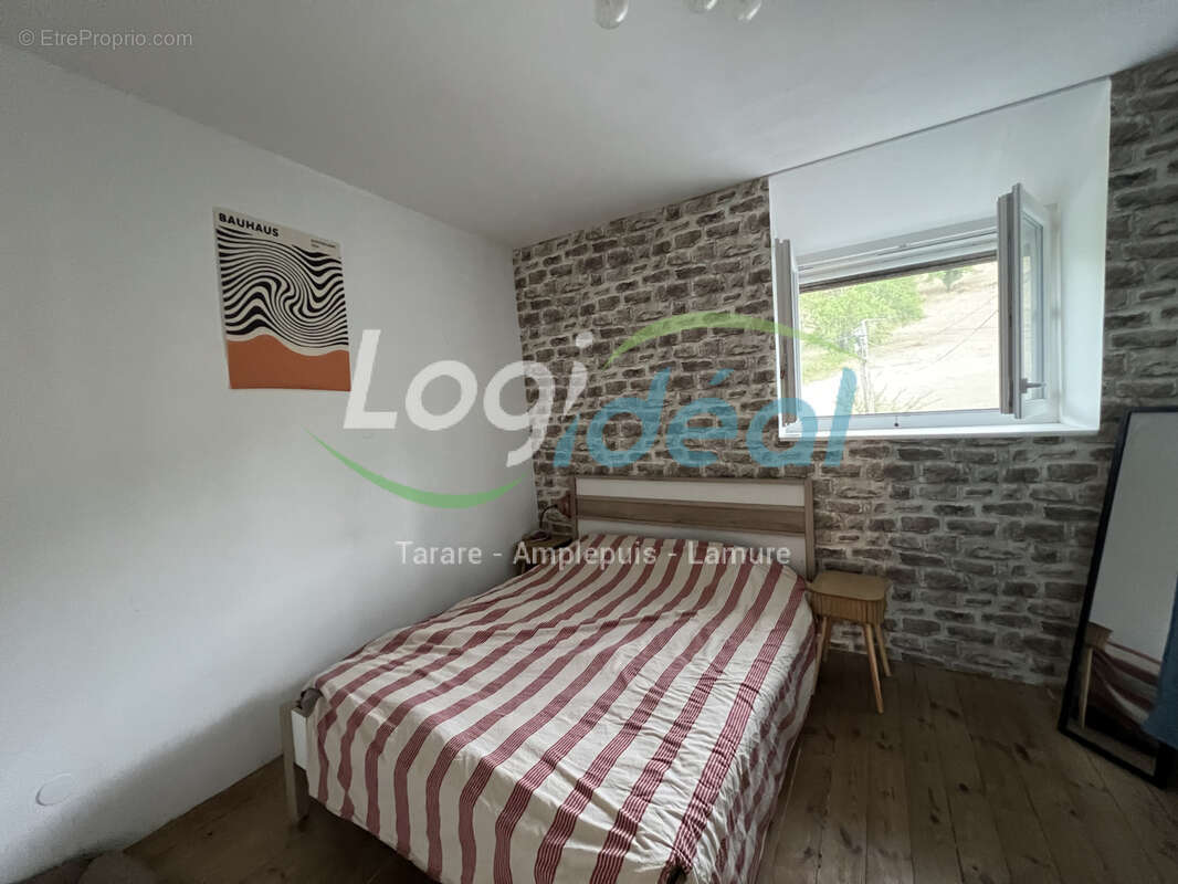 Thizy-les-bourgs - photo 8